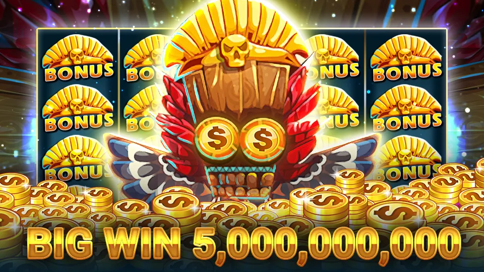 Chiến Lược Casino Trực Tuyến 8kbrt
