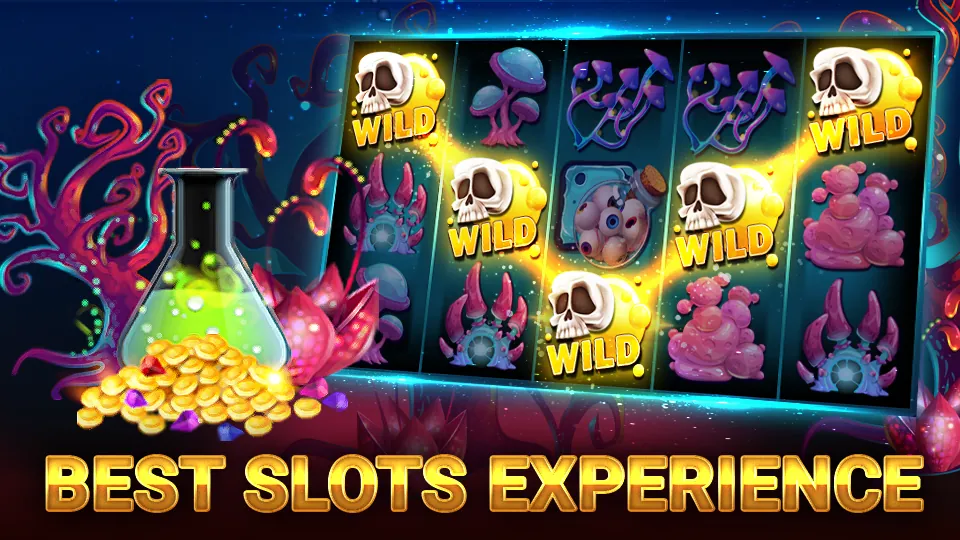 Cập nhật sảnh casino trực tuyến với Baccarat và Roulette tại 8kbrt nhà cái