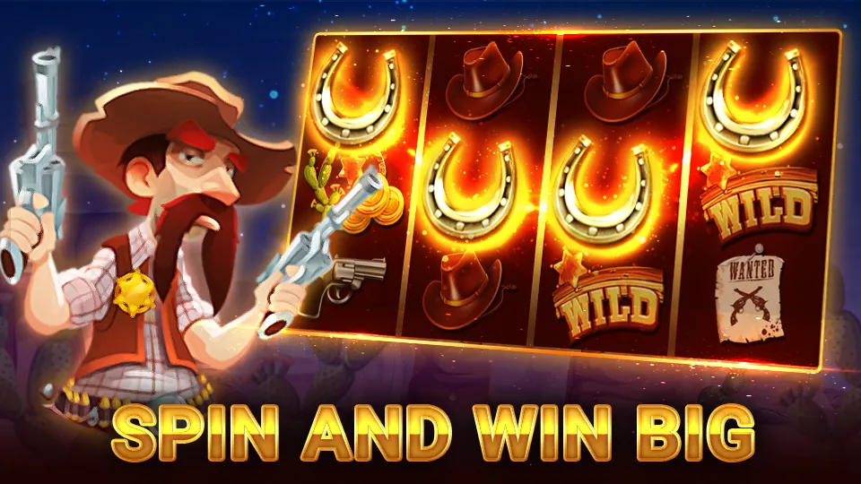 Bộ sưu tập game Nổ Hũ đa dạng 8kbrt nhà cái
