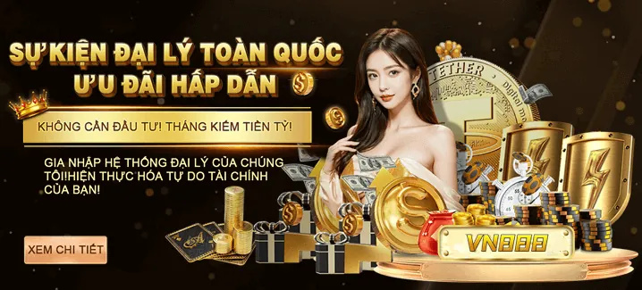 Ra mắt slot game mới với giải độc đắc lớn tại 8kbrt nhà cái