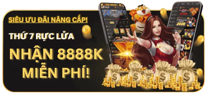 Sự Kiện Đặc Biệt 8kbrt