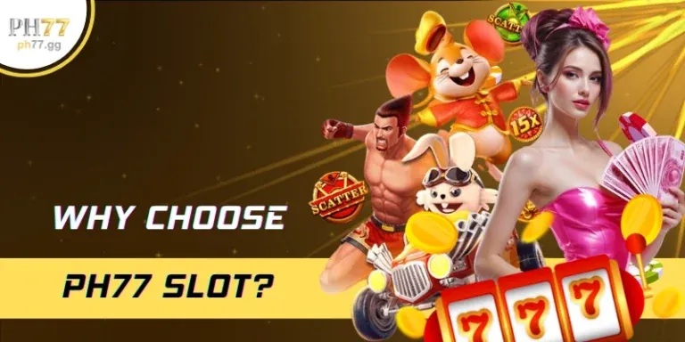 Chiến lược chơi casino trực tuyến tại 8kbrt