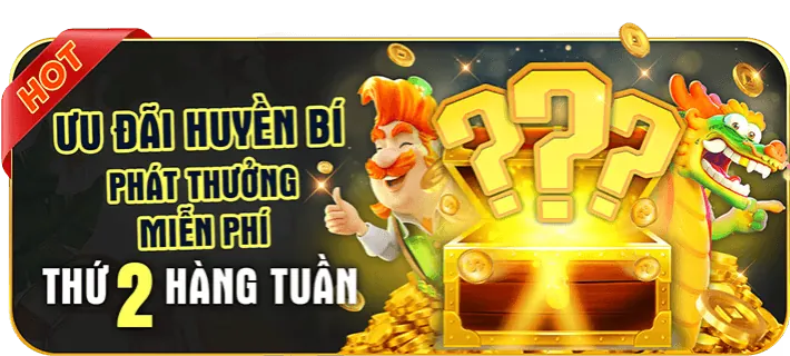 Game Slot Mới 8kbrt