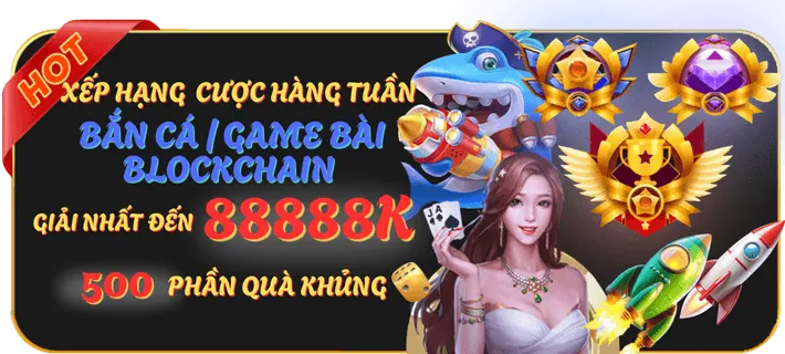 Cá cược thể thao 8kbrt nhà cái