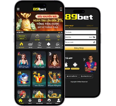 Nền tảng bảo mật hàng đầu tại 8kbrt nhà cái