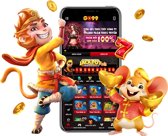 Giao dịch an toàn và nhanh chóng