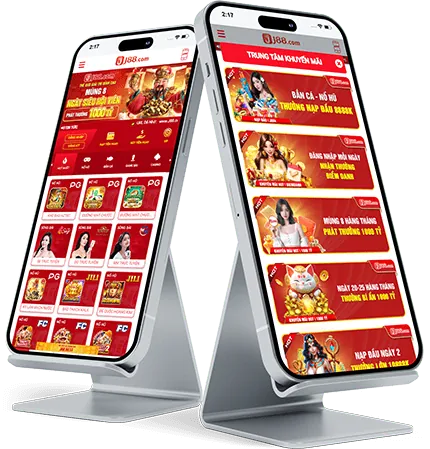 Ưu đãi hấp dẫn từ 8kbrt nhà cái