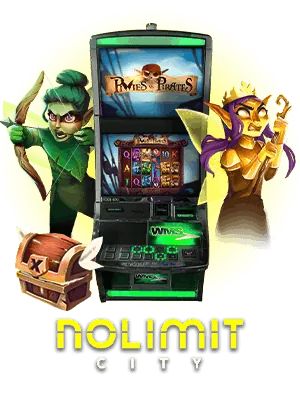 Đa dạng trò chơi casino tại 8kbrt nhà cái