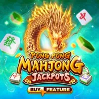 Hoàn trả casino trực tuyến