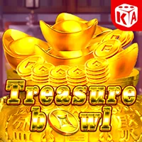 Hoàn trả cá cược thể thao