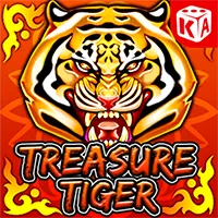 Trò chơi bắn cá giải trí tại 8kbrt nhà cái