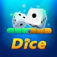 Sòng bạc trực tuyến 8kbrt nhà cái với người chia bài thật