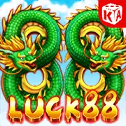Nền tảng di động 8kbrt nhà cái