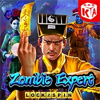 Hoàn trả nổ hũ và bắn cá