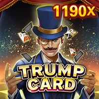 Hình ảnh minh họa quản lý vốn hiệu quả khi chơi casino