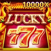Hỗ trợ khách hàng 8kbrt nhà cái