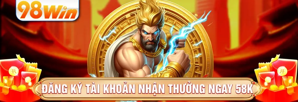 Người chơi đang theo dõi trận đấu và đặt cược trực tiếp trên điện thoại