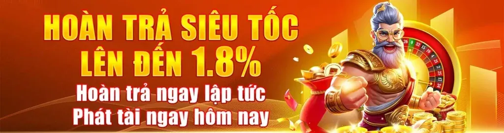 Thế giới trò chơi nổ hũ tại 8kbrt nhà cái