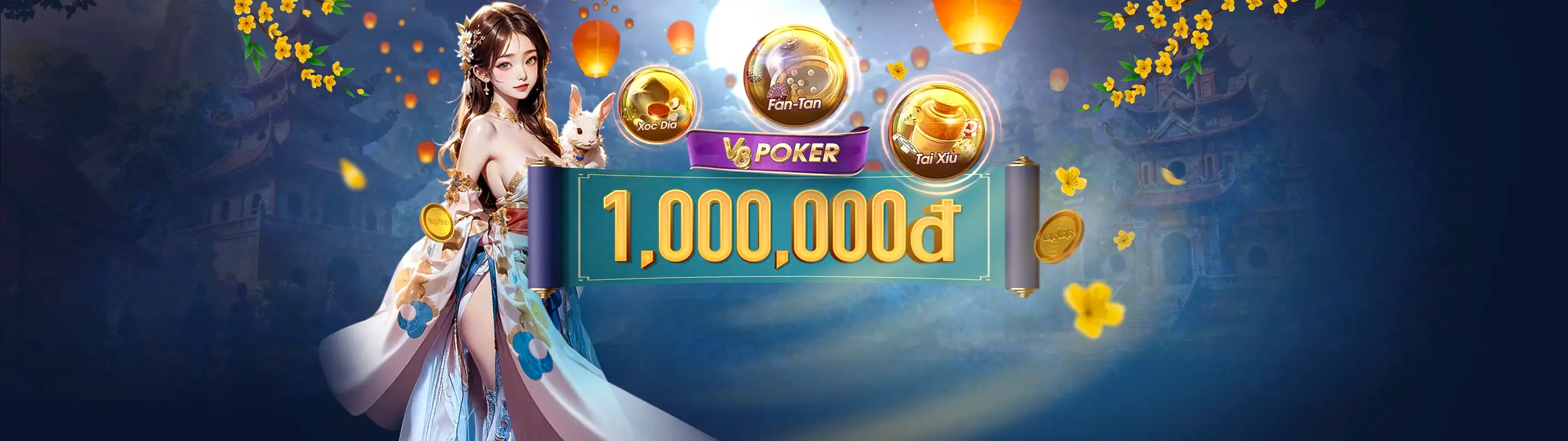 Tin tức mới nhất từ 8kbrt nhà cái về cá cược trực tuyến và casino