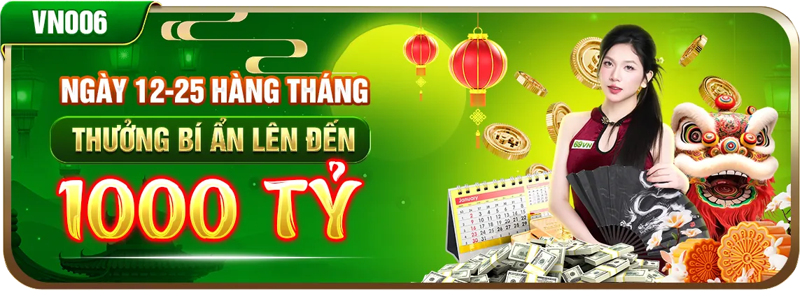 Hình ảnh đội ngũ 8kbrt nhà cái chuyên nghiệp