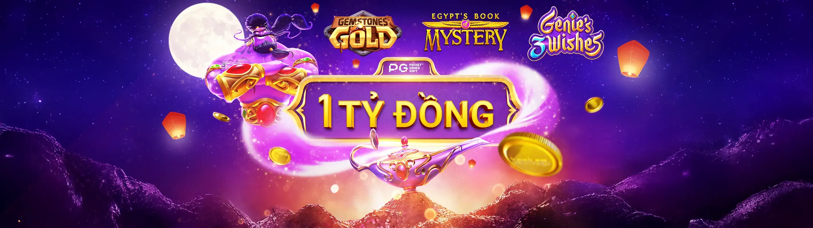 Hình ảnh chính về chiến lược chơi casino trực tuyến tại 8kbrt Nhà Cái