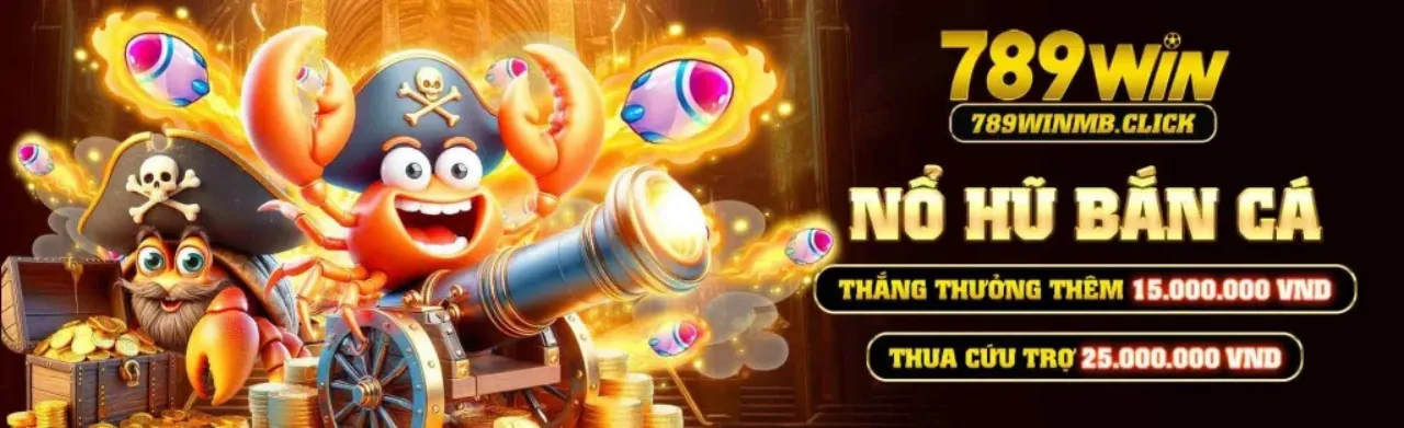 Khuyến mãi thưởng nạp lại của 8kbrt nhà cái