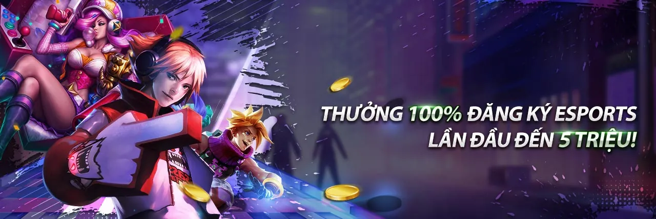 Hình ảnh chính game bắn cá tại 8kbrt nhà cái