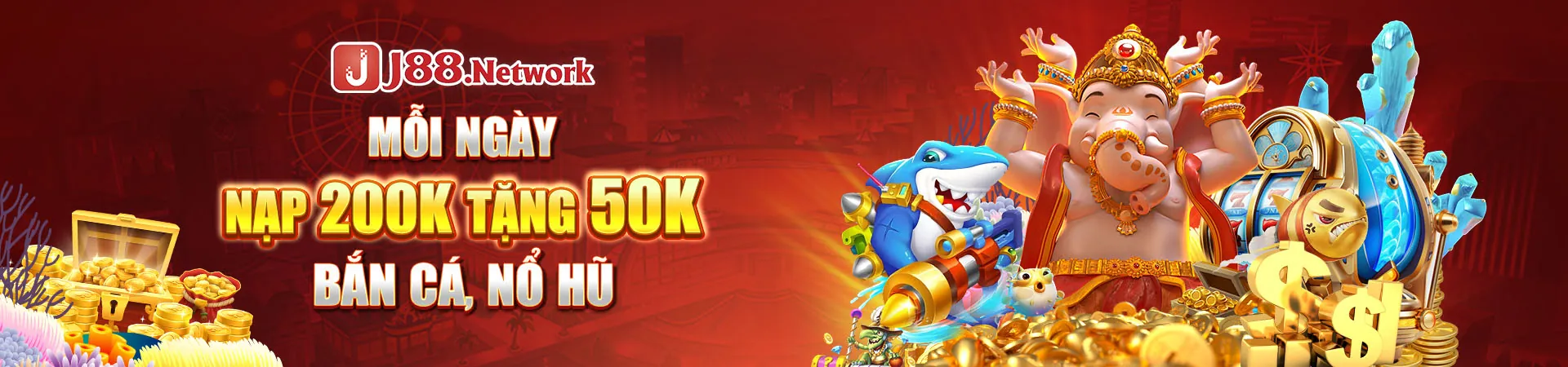Ưu đãi hoàn trả mỗi ngày tại 8kbrt nhà cái