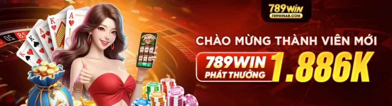 Blog 8kbrt nhà cái 2026: Tin tức, chiến lược & ưu đãi độc quyền