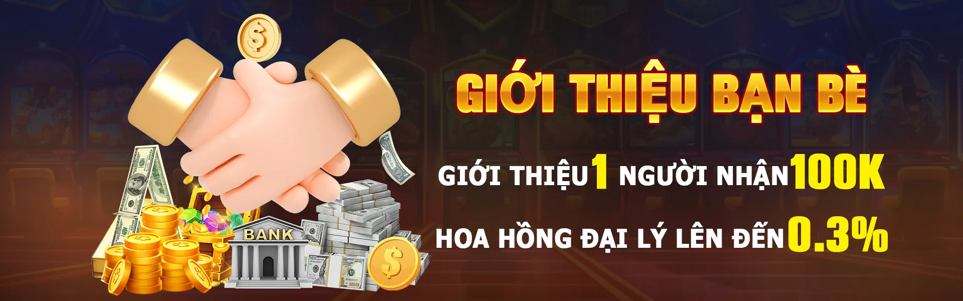 Ưu đãi chào mừng độc quyền 8kbrt nhà cái 2026