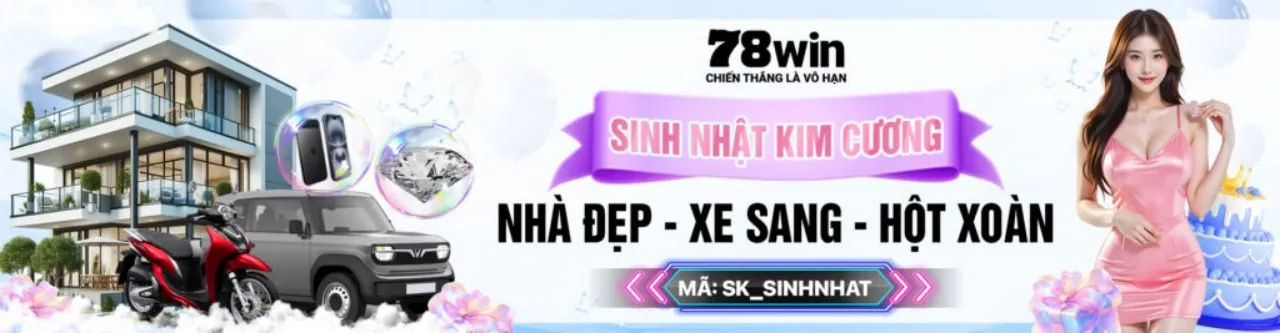 Sòng bạc trực tuyến 8kbrt nhà cái với các dealer xinh đẹp và không gian sang trọng