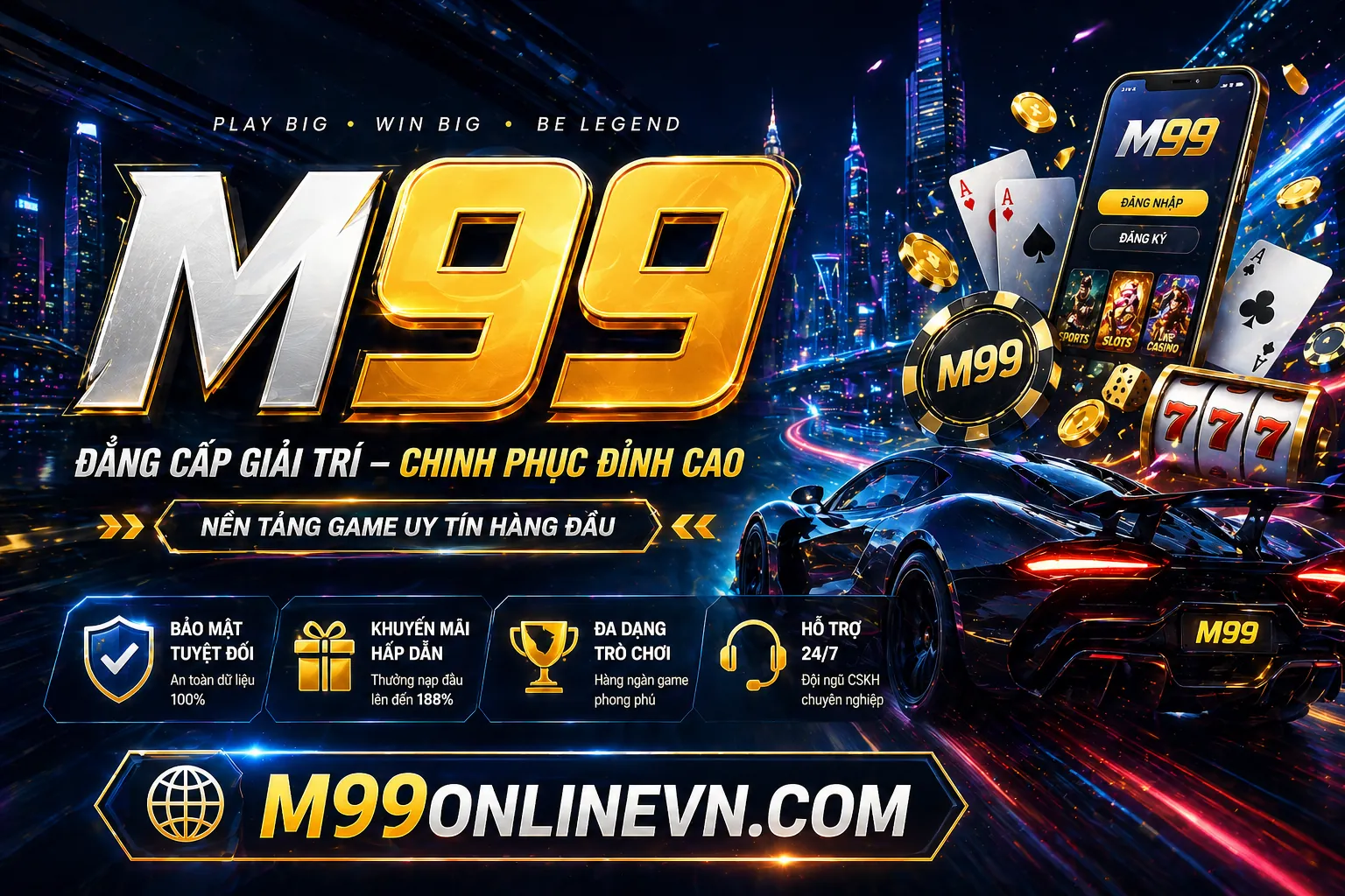 Các chương trình khuyến mãi độc quyền tại 8kbrt nhà cái