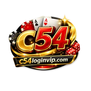 Biểu tượng tỷ lệ trả thưởng cao và cơ hội trúng lớn
