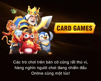 Đồ họa và âm thanh