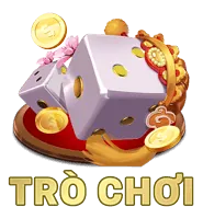 Hình ảnh đại diện cho dịch vụ hỗ trợ khách hàng của 8kbrt nhà cái
