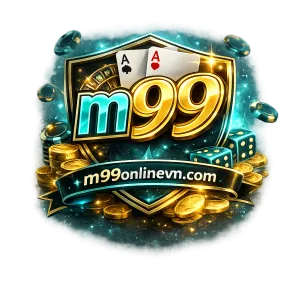 Giải đấu eSports Liên Minh Huyền Thoại tại 8kbrt nhà cái