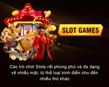 Biểu tượng chọn phòng chơi và mức cược