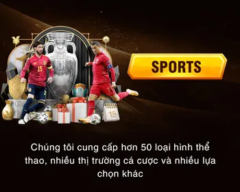 Nền tảng di động