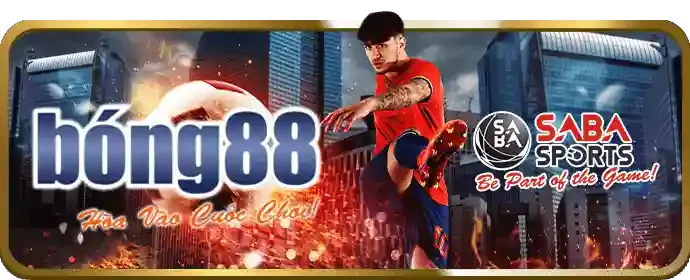 Sự kiện bắn cá 8kbrt nhà cái