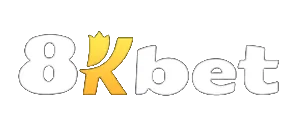 8kbrt nhà cái