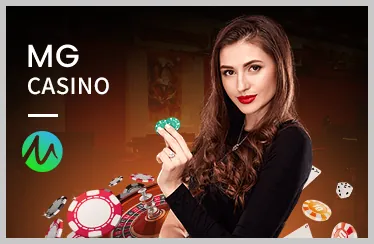 Bàn Blackjack với quân bài và chip tại 8kbrt nhà cái