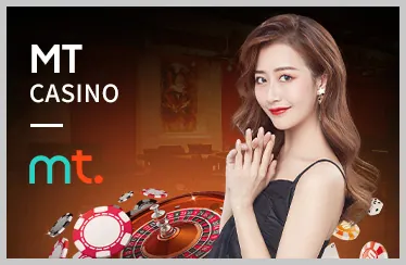 Chiến lược chơi casino trực tuyến hiệu quả tại 8kbrt nhà cái