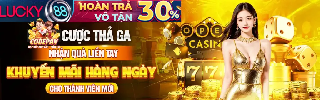 Hình ảnh bàn Baccarat tại 8kbrt Nhà Cái