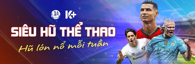 Tin tức về giải vô địch bóng đá và tỷ lệ kèo 8kbrt nhà cái