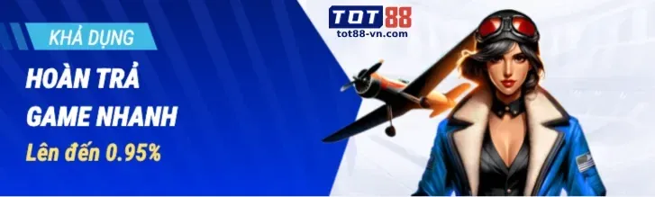 Ưu đãi đặc biệt cho game bài, bắn cá, nổ hũ, đá gà tại 8kbrt