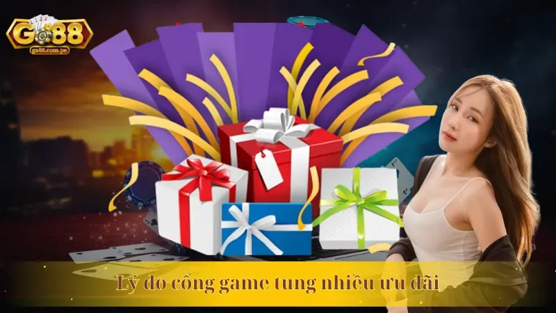 Biểu tượng cá cược có trách nhiệm