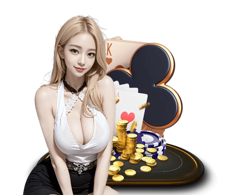 Đa dạng trò chơi trên ứng dụng 8kbrt nhà cái