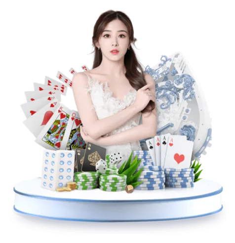 Cấp độ VIP và đặc quyền tại 8kbrt nhà cái